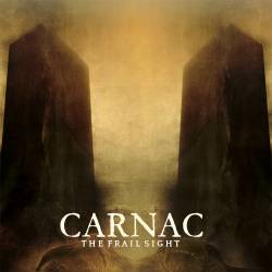 Carnac : The Frail Sight
